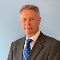 Robert Ottino