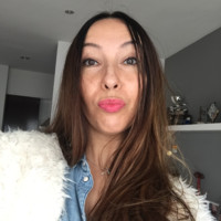 Maria Vidal Fernandez