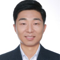 金海坤