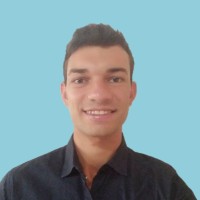 Ezequiel Irusta