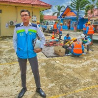 Luil Maknun Hanariza