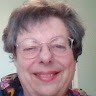 Pat Baldwin