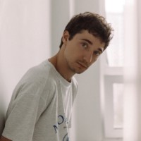 Andrei Kalistratov