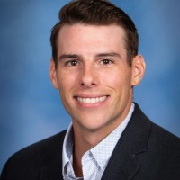 Michael Fischer