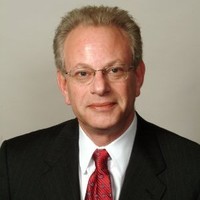 Jeffrey Fript