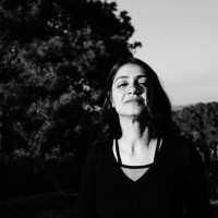 Apoorva Soni