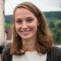 ANNE-LISE B.