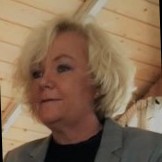 Dorthe Svanhede Henneberg