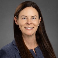 Christine Walsh