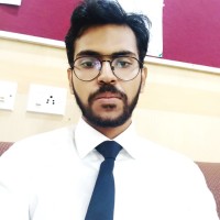 Archisman Bhattacharjee