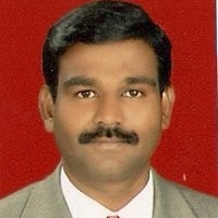 Selvin Muthunayagam