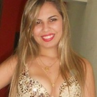 Janetinha Pelucio