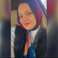 Nada Omran