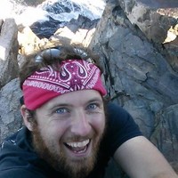Seth Stivala