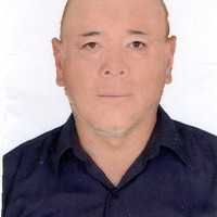 Jose Eduardo Quiroga Flores