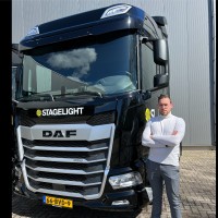Robin Van Gemert