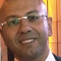 Mostafa Mostafa