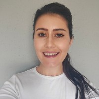 Roxanne Grobler