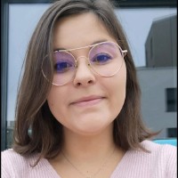 Mélanie Viloria