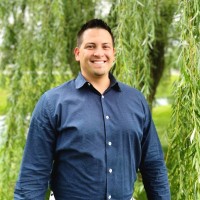 Scott van Slee, MS, NCC, LPC