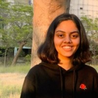Gauri Agrawal