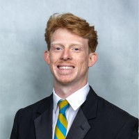 Jacob Jenks