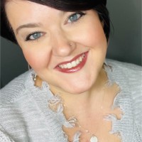 Jackie Derry