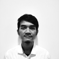 Wildan Garviandi