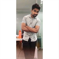 Vijay Kumar