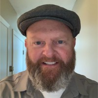 Lance Maples