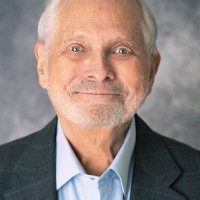 Wayne Nemeroff