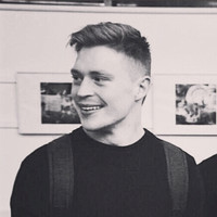 Ross Murray