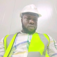 Guyllaume Agbevo