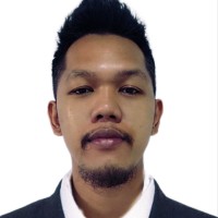 Jomark Noynay