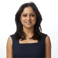 Priyanka Pathak