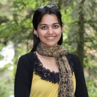 Neha Malik