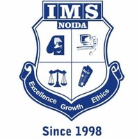 ims noida