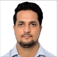 Anoop Kumar