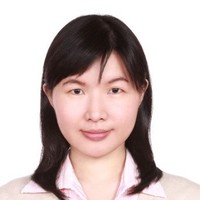 Shu-Jen Shiu