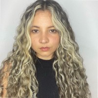 Meybis González Navarro
