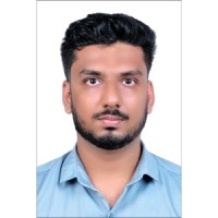 Abdulla E