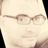 أمجد عنبتاوي