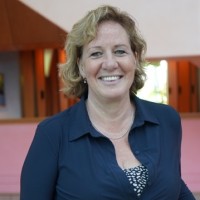 Marijke Hoekstra