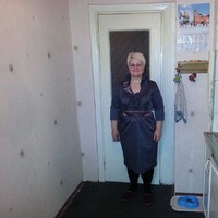 АНЖЕЛИКА ЗАКА