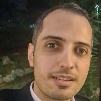 Amirhossein Tonekaboni