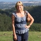 Belinda Finch