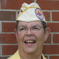 Toni Dee