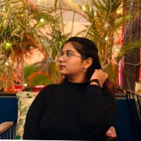 Yashvee Jain