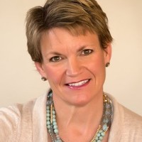 Susan Propp