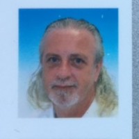Sean Carrington